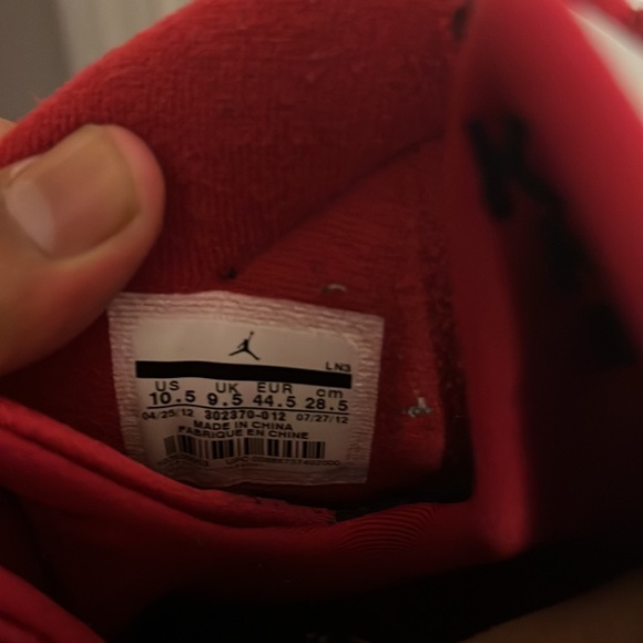 Killroy 9s - Picture 6 of 6